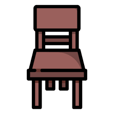 Chair Furniture Furniture Home Decor