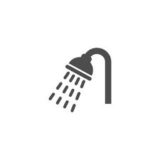 Shower Head Icon Images Browse 260