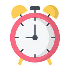 Clock Icon Png Images Browse 103 408