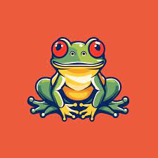 Frog Images Free On Freepik