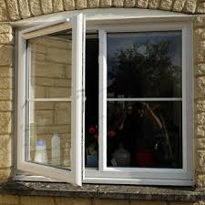 Durable Casement Windows In Cheltenham