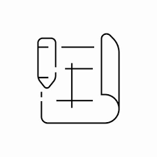 Floorplan Icon Images Browse 5 423