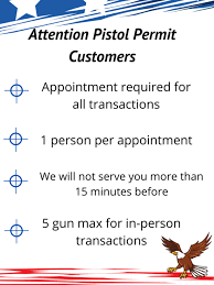 Monroe County Ny Pistol Permits