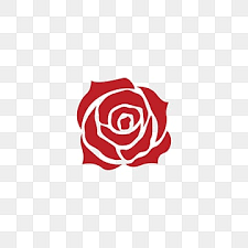 ícones Rosa Png Images Vetores E
