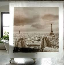 20 Of The Most Unique Shower Curtains