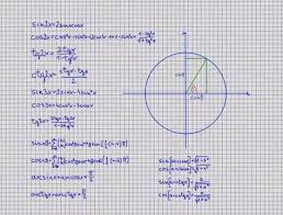 Equation Ilrations Stock Equation