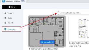 Bungalow House Designs