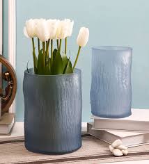 Flower Vase Buy Vases Upto 70