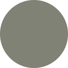 Ral Colour 7033 Cement Grey Maple