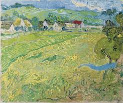 Vincent Van Gogh Wikiwand
