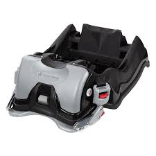 Adjustable Infant Car Seat Base