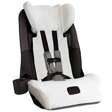Diono Car Seat Covers For Babies For
