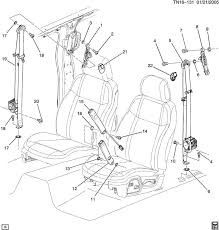 2006 2010 Hummer H3 Passenger Driver