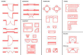Floor Plan Icons Images Browse 41 151