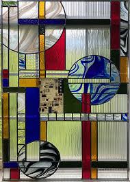 Best Stained Glass Patterns