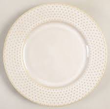 Modern Farmhouse Salad Plate By Better