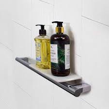 Contemporary Shower Accessories