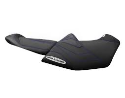 Sea Doo Seat Covers Pwc Performance Parts