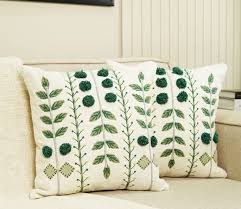 Sofa Cushion Cover Designs