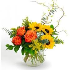 Fl Acres Florist