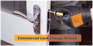 Lock Change Assistance Garden Grove Ca
