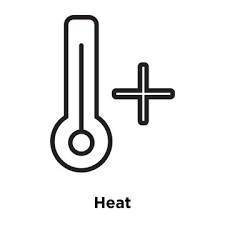 Heat Icon Bilder Durchsuchen 317