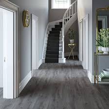 Grey Laminate Pay Weekly Flooring