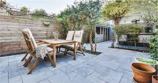 Beautiful Terrace Garden Design Ideas
