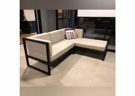 Ms Designer Sofa Modified Set Type At