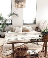 Mattress On Floor Ideas 13 Ways To