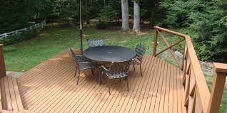 Deck Armor Llc Project Photos