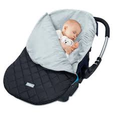 Baby Car Seat Stroller Covers Infant