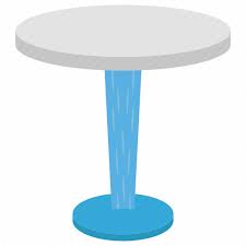 Dining Table Fancy Table Home