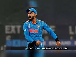 Bahut Tough Thaa When Virat Kohli S