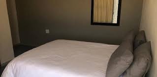 3 Best Hourly Rooms In Polokwane 2024