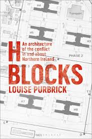 H Blocks An Architecture Of The