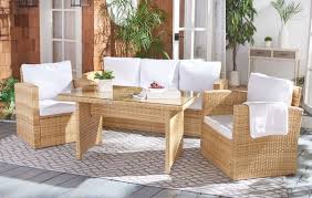 Pat7700d 3bx Outdoor Dining Sets