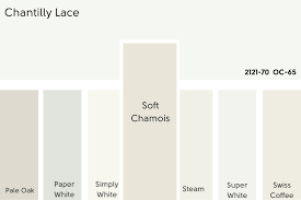 Your Guide To Using Chantilly Lace In