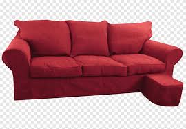 Sofa Cover Png Images Pngegg