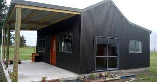 Implement Kitset Lifetyle Sheds In Nz