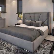 Pay Weekly Carpets From 10 Per Week