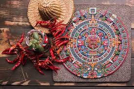 Page 4 Mexican Outdoor Decor Images