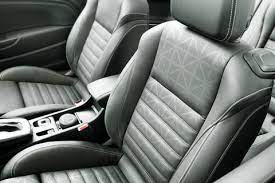 Leather Repair And Restoration Services