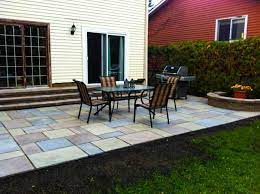 Patios Decks Ottawa Outdoor Living