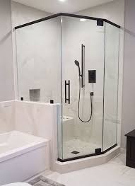 Neo Angle Corner Shower Enclosures