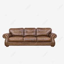 Classic Sofa Rolled Arms