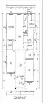 3 Bedroom House Plans Your Guide To