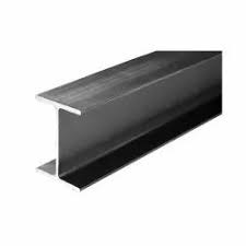 mild steel jsw i beam thickness 6mm