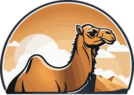 Desert Icon Images Browse 271 318