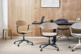 Office Chairs Official Vitra Website Un
